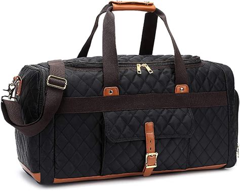 travelling bags and their prices|best travel bag with compartments.